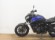 YAMAHA MT-07 (A)