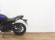 YAMAHA MT-07 (A)