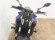 YAMAHA MT-07 (A)