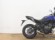 YAMAHA MT-07 (A)