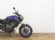YAMAHA MT-07 (A)