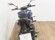 YAMAHA MT-07 (A)