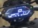YAMAHA MT-07 (A)