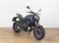 YAMAHA MT-07 (A)