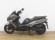 KYMCO SUPER DINK 125