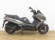 KYMCO SUPER DINK 125