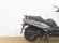 KYMCO SUPER DINK 125