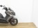 KYMCO SUPER DINK 125