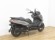 KYMCO SUPER DINK 125