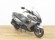 KYMCO SUPER DINK 125