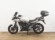 YAMAHA FAZER 600