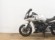 YAMAHA FAZER 600