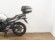 YAMAHA FAZER 600