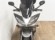 YAMAHA FAZER 600