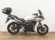 YAMAHA FAZER 600