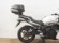 YAMAHA FAZER 600