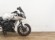 YAMAHA FAZER 600