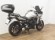 YAMAHA FAZER 600