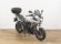 YAMAHA FAZER 600