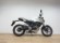 HONDA CB 125 R