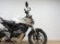 HONDA CB 125 R