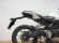 HONDA CB 125 R