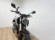 HONDA CB 125 R