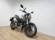 HONDA CB 125 R