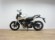 HONDA CB 125 R