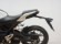 HONDA CB 125 R