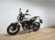 HONDA CB 125 R