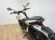 HONDA CB 125 R