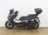 HONDA FORZA 350