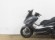HONDA FORZA 350