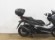 HONDA FORZA 350