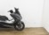HONDA FORZA 350