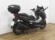 HONDA FORZA 350