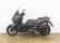 YAMAHA XMAX 125