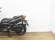 YAMAHA XMAX 125