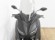 YAMAHA XMAX 125