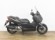 YAMAHA XMAX 125
