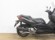 YAMAHA XMAX 125