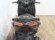 YAMAHA XMAX 125