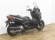 YAMAHA XMAX 125