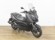 YAMAHA XMAX 125
