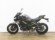 KAWASAKI Z 900 (FULL)