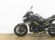 KAWASAKI Z 900 (FULL)
