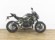 KAWASAKI Z 900 (FULL)