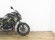 KAWASAKI Z 900 (FULL)