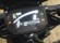 KAWASAKI Z 900 (FULL)